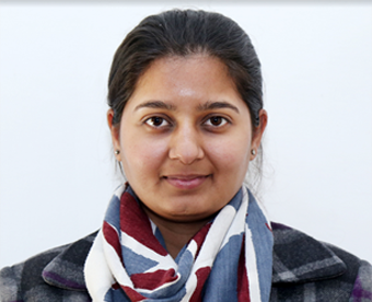 Gun Anit Kaur