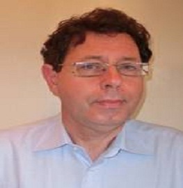 Ivan Stich