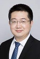 Jinyang Xu