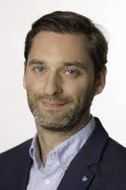 Maroš Halama