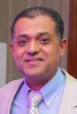 Mohamed Elsayed