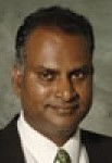 Prasad Yarlagadda