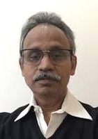 Rajiv Gupta